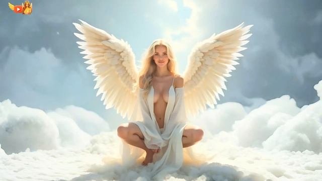 Heaven s Rules - Celestial Desire Records