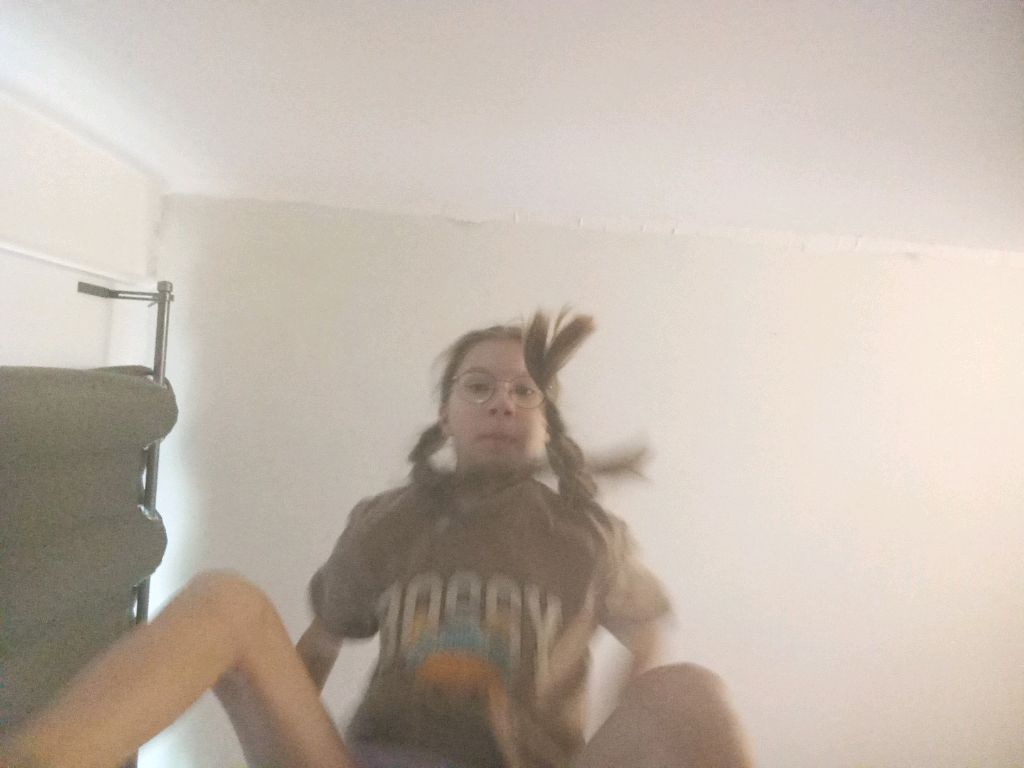мгбнк