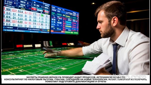 2026 ставка НДС 22 процента порог выручки для НДС при УСН снижается с 60 до 10 миллионов 2