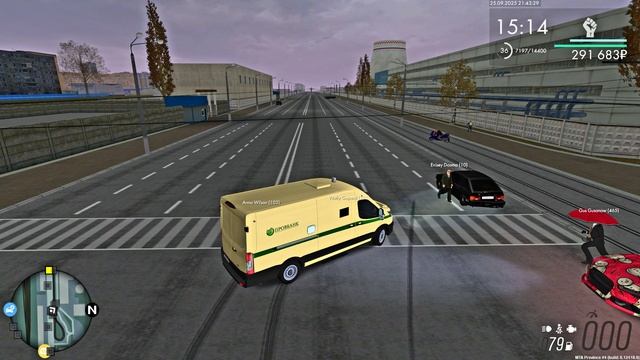 Grand Theft Auto  San Andreas 2025.09.25 - 23.43.34.06.DVR