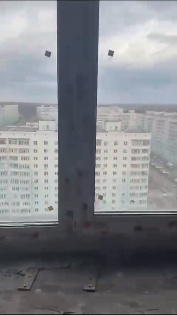 Титова 253.6 видео