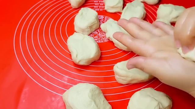 БЕРУ КАПУСТУ! ВКУСНЕЕ в ЖИЗНИ НЕ ЕЛА!