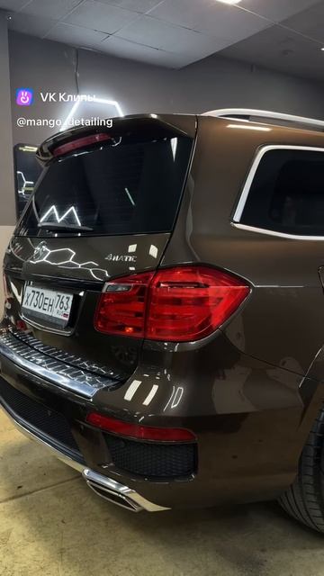 📲 Успейте записаться: +7 (846) 225-05-50. Адрес:📍Московское шоссе, 47 (Охотный ряд)