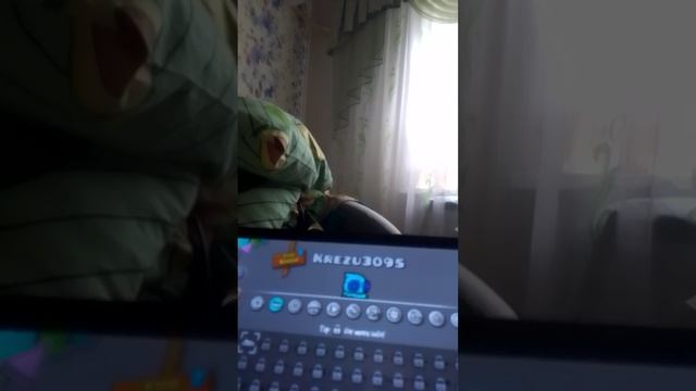 VID_20250925_133746.mp4