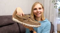 vlog  СЕРГЕЙ МОДЕЛЬ -  ПРИМЕРКА ОБНОВОК / ТЕСТ ПЫЛЕСОСА /ПИРОГИ И БАКЛАЖАНЫ В ДУХОВКЕ /ДОЖДЬ