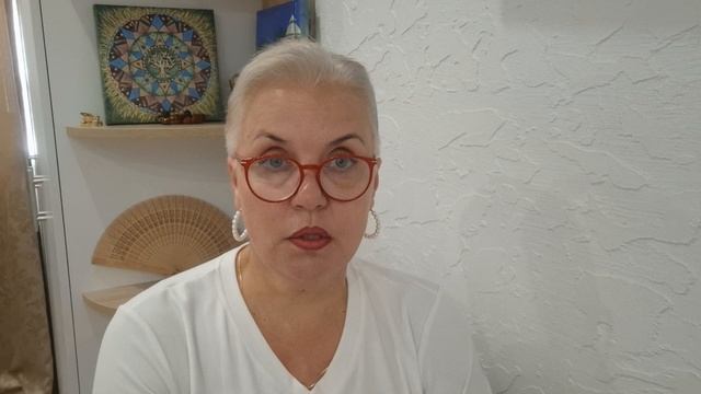 РЫБЫ! ♓️ ГОРОСКОП НА ОКТЯБРЬ 2025 ГОДА!