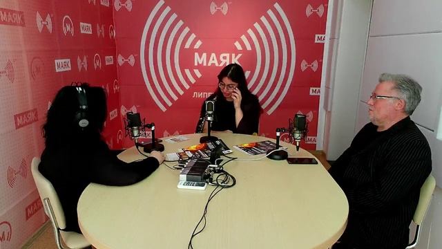 Есть повод - Липецкий дом музыки