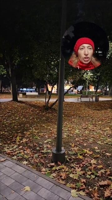 Лучше быть неудобной, чем делать то, чего не хочется.