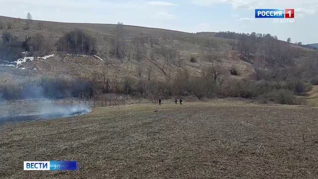 Контроль пожарной безопасности: ключевые показатели 2025