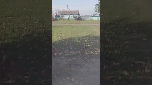 пиар за подписку