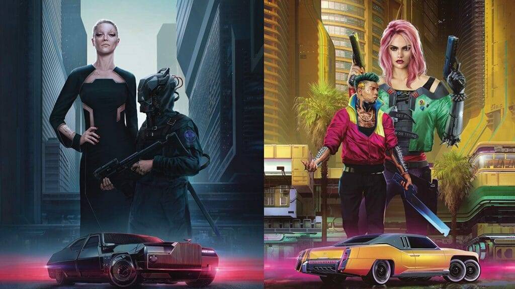 ВСЕ КАК ОБЫЧНО ТИХА ИГРАЮ ДУМАЮ ПИШИ В ЧАТ И КОМЕНТ ЧИТАЮ НО МОЛЧУ