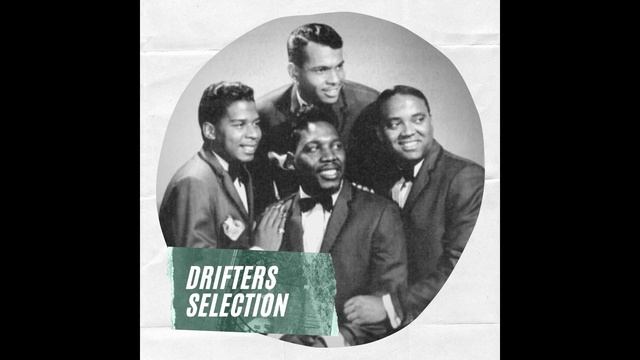 This Magic Moment (Remaster) - Ben E. King, The Drifters