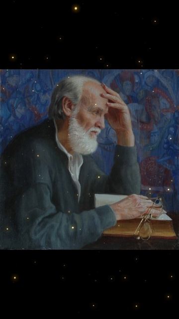 Разговор и мудрость