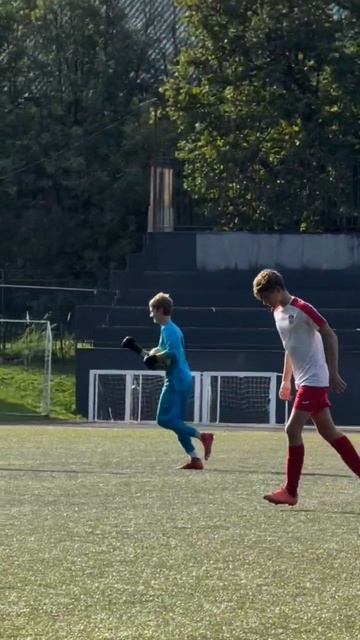 ФК "Нара" 2011 г.р.