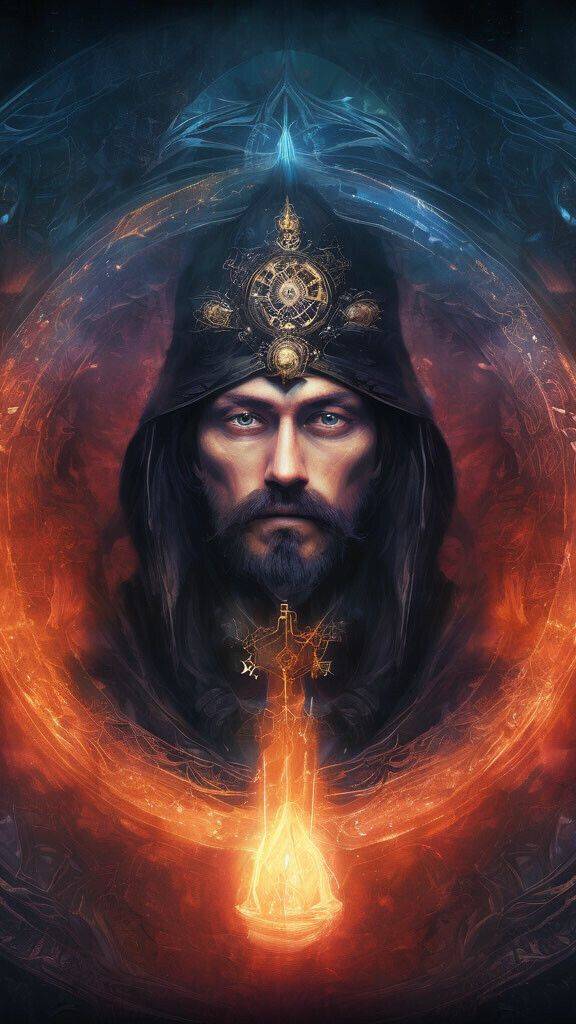 Как в 1812 году природа спасла Москву от взрывов соборов Кремля