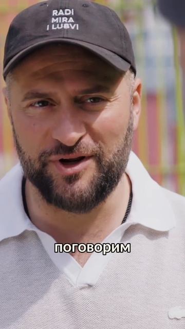 Монастыринг — первое православное реалити. Скоро премьера! Подробности в описании канала.
