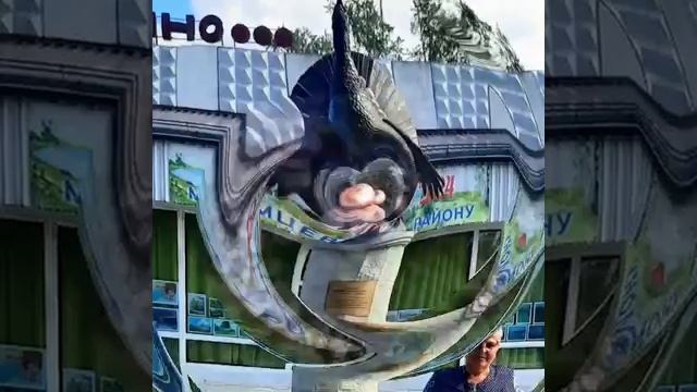 Муромцевский край 2025г Большеникольский ДКа