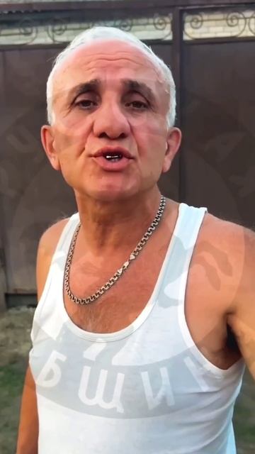 ПЕРЕВОСПИТАЛИ?