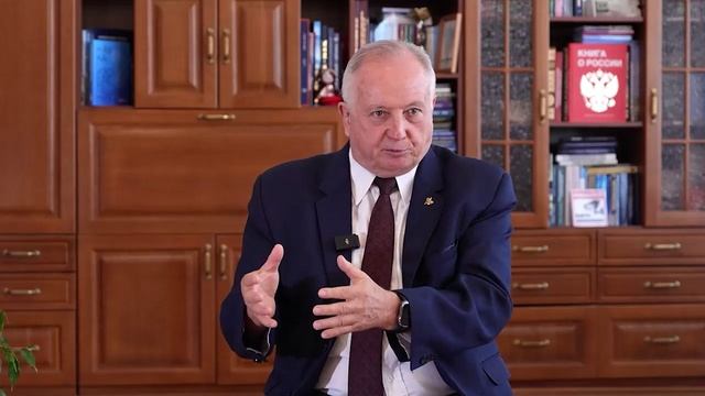 ДонНТУ стал родоначальником нескольких современных учебных заведений