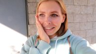 vlog  ОТМЕНИЛИ ШКОЛУ / ПОЗВОНИЛИ С РАБОТЫ / ПЕРЕДЕЛАЛИ ДЕТСКУЮ / ОТМОСТКА У ДОМА / ВАФЛИ НА ГРИЛЕ