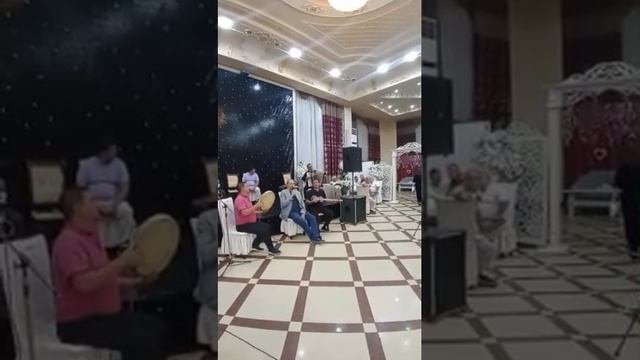 Азамат Отажонов - Хонадонда бош булмаса