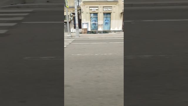 Поездки в общественном транспорте | 25-сен-2025, 2