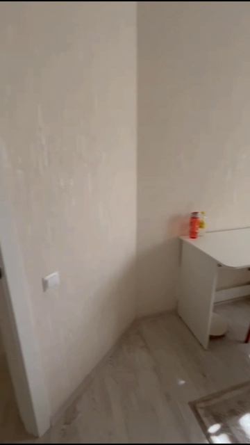 Таунхаус Супсех заходи живи