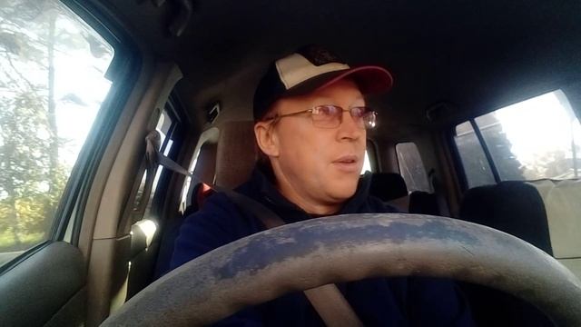 Купил три окна, планирую сегодня вставить стеклопакеты, погода хорошая.