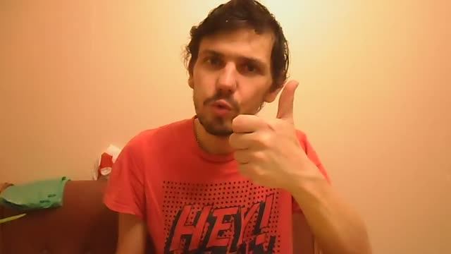 ОБЖОР СУП ИЗ КРАСНОЙ ФАСОЛИ С КУРИЦЕЙ