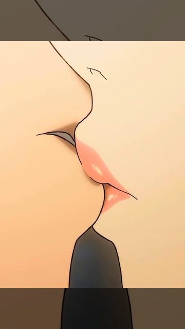 #аниме #АнимеЭдит #Тренд