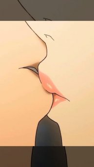 #аниме #АнимеЭдит #Тренд