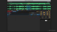 08. Using Streaming Audio File Player Plugin