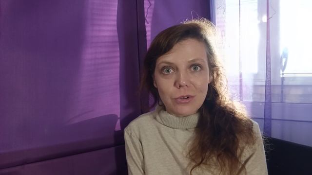 [Евгения Царегородцева] - 2025-09-24. Трогательная история про учителя