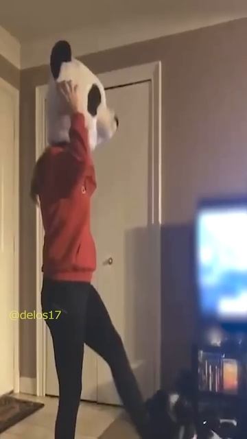 Смешные видео