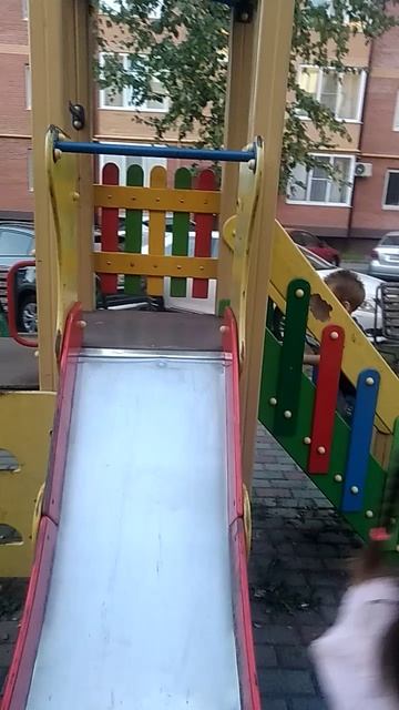 Данька