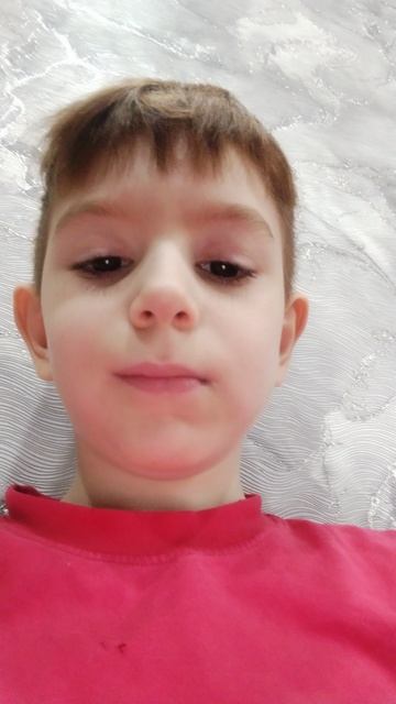 Всем привет и новые видео,