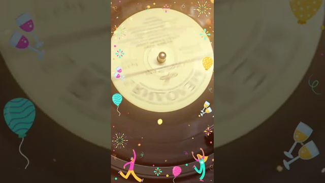 Озёра@Синие.mp4