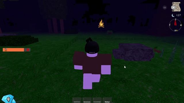99 НОЧЕЙ В ЛЕСУ С ДРУГОМ!!!!!!!!!!!!!!!!!!!!!!!!!!!!!!!!!!!!!!!!!!!!!!!!!!!!!!!!!!!!!!!!!!!!!!!!!!!