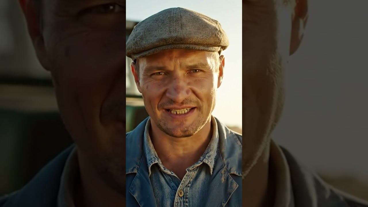 Покупай в ЗИПТЕХ-СЕРВИС #shorts