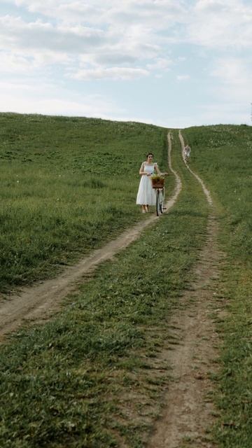 Психолог Роза Сэй