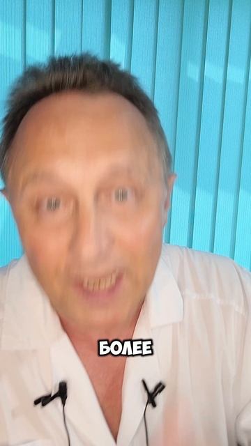 Алексей Штаба