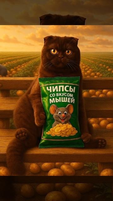 #котанекдот #фабрикакреатива