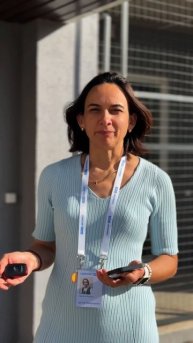 Альметьевск, Строителей 74