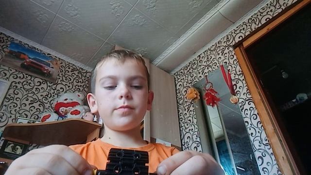 video_20250925_135750.mp4