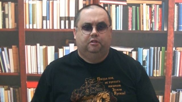 Борис Пастернак 