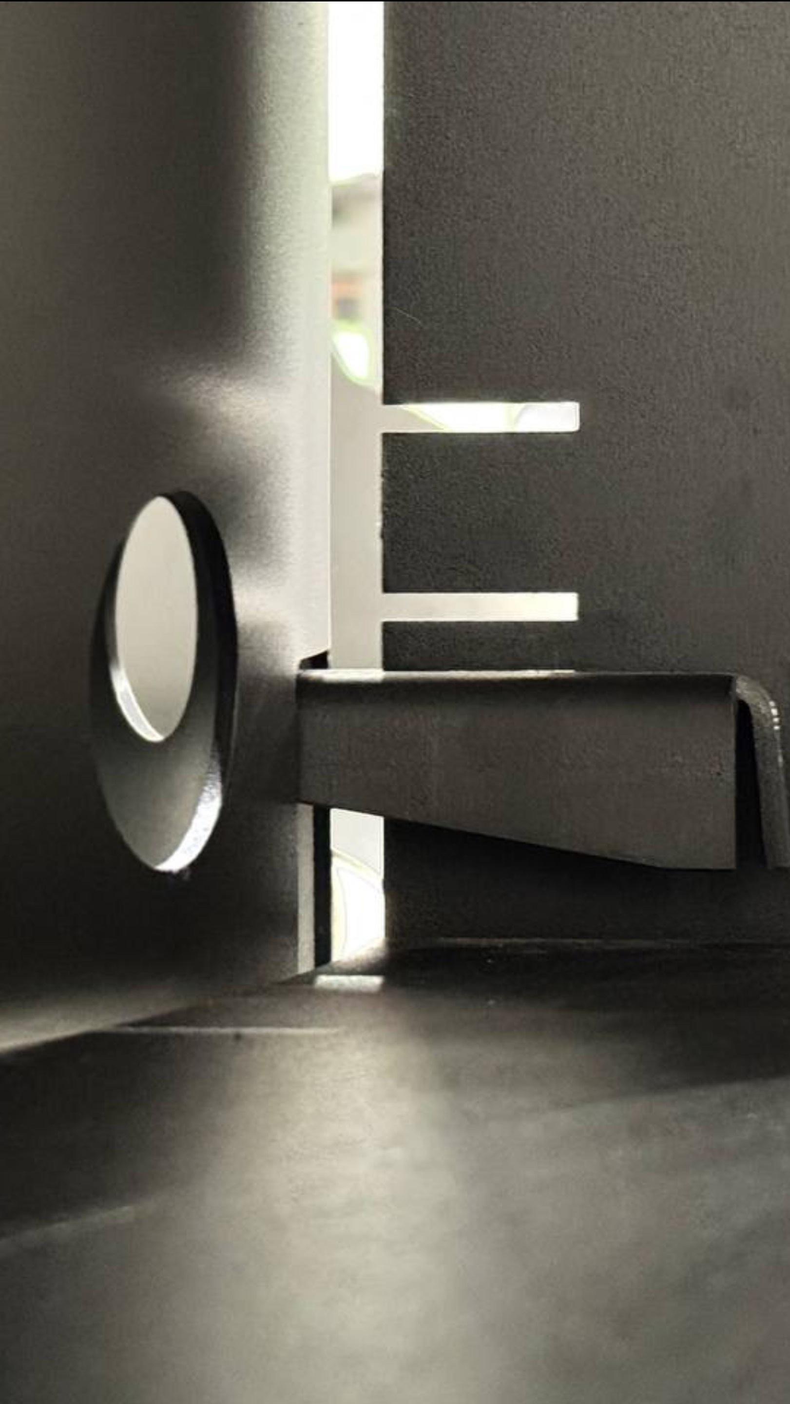 Мечтали о идеальном гриль-столе? Теперь он у вас есть... навсегда 🤩