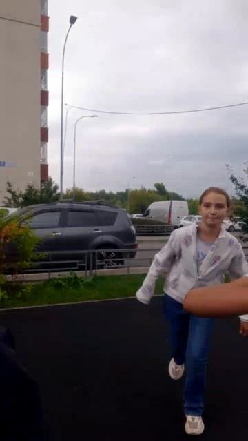 Вот старое видео