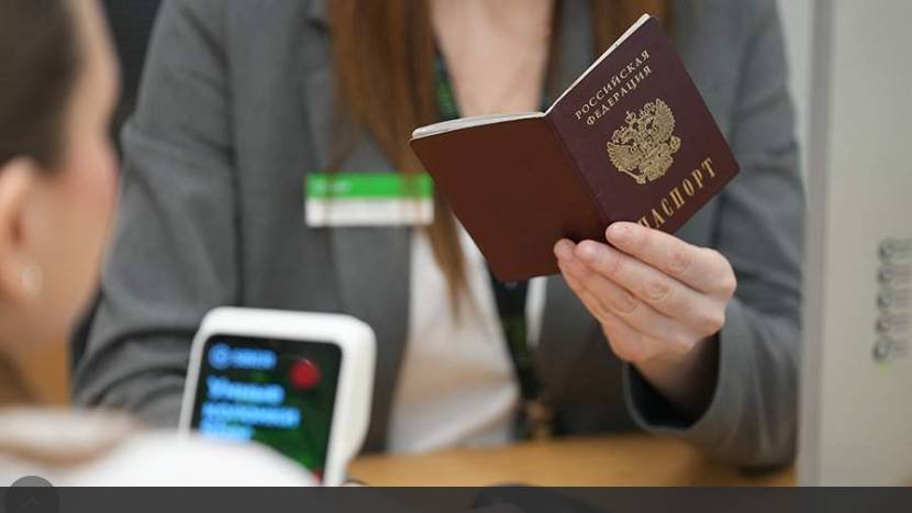 ЦБ допустил ужесточение денежно-кредитных условий из-за снижения ключевой ставки