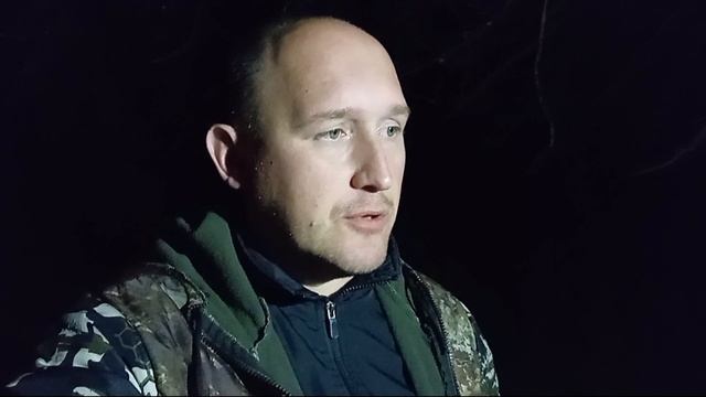 Рыболовные истории о хитрых рыбах 