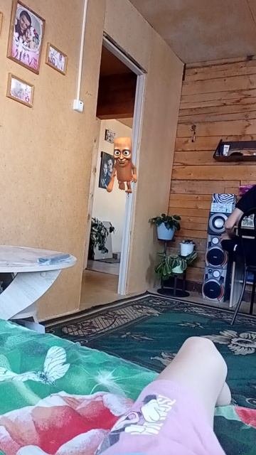 тунг тунг сахур